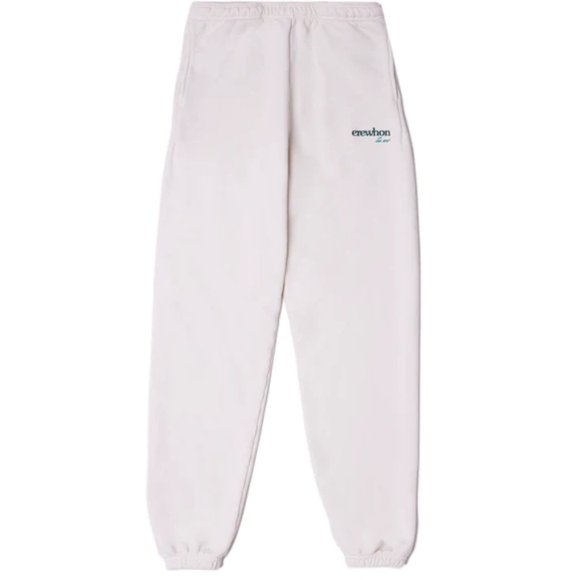 Erewhon sweatpants online
